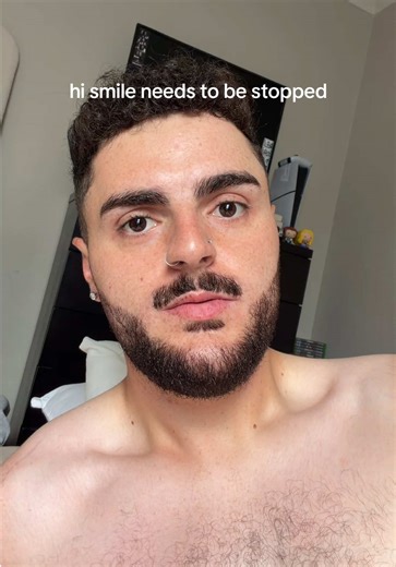 Understanding Extreme Gluttony and Its Implications