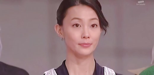 氷室王子への愛情表現 - 歌のお兄さん 大野智