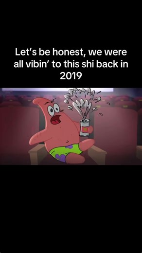 Beatboxing Techniques: How to Scratch Like a Pro