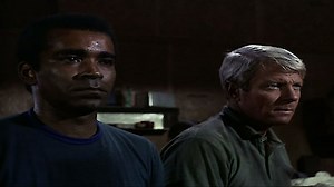 Watch Mission Impossible Season 2 Episode 24 - Trial by Fury