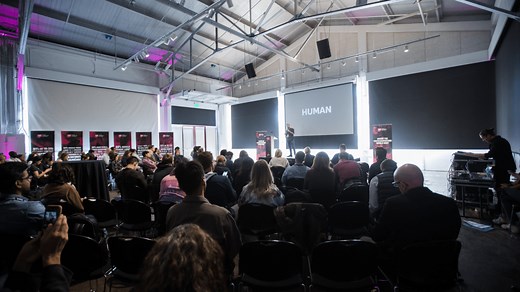 17 Types of Events for Every Type of Audience (+ Pro Tips)