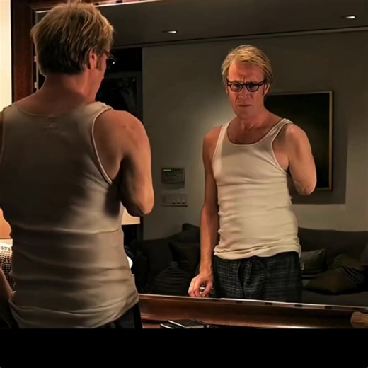 interesting clip. #believe #plotrecaps #movieclip | Believe