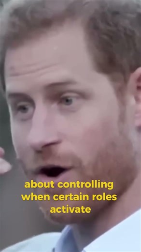 Palace Lawyers Accused Of Quietly Rewriting Royal Timeline Behind Scenes