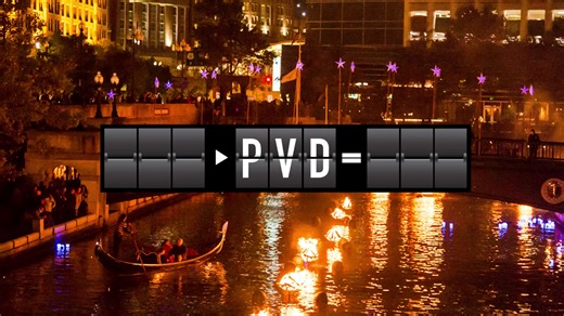 183K views | Direct to the Ocean State!  Book your stress-free RI flight today. | Rhode Island | Facebook