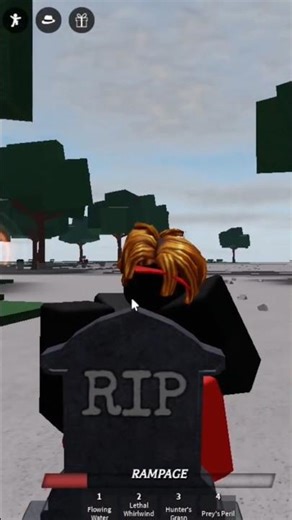 Difficult is 1v1 Saitama Battlegrounds #roblox # #Games #shorts