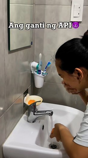 Sa wakas naka ganti rin😂😂😂 #highlights #trendingreels #reelsviral #reelsviralシ #couplecomedy #erwanglu | Erwang Lu