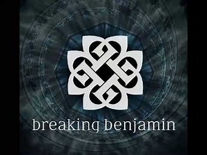 Breaking Benjamin - Dear Agony (Aurora Version) with Lacey Sturm - Isolated Vocals