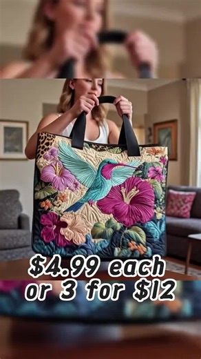 Discounted Items from Warehouse Overstock