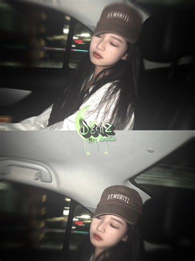 DJ Can We Kiss Forever – Best Presets and Mixes