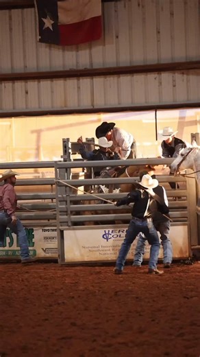 12 reactions | Mitchie Story sits number 2 on the leaderboard going into the short round | Breely D Media | Facebook