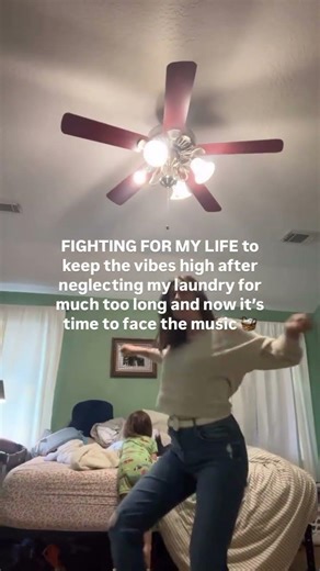 “I will NOT let this get me down” -me trying to convince myself I genuinely thought I’d be the mom