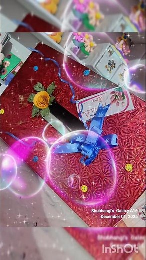 ✨️Let's make easy Handmade application box with waste materials ✨️