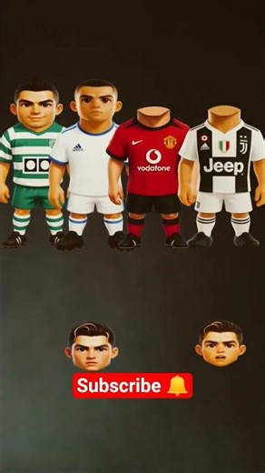 Face Change #answer #cobrakai #minecraft #trending