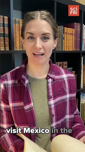 What can we learn from historic book guides? With: @rebecca.romney