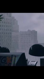 2.9K views · 119 reactions | Godzilla vs Muto Macho - Round 2 | Godzilla, Kaijus & Dinossauros | Facebook