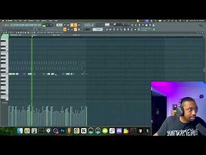 How to Make Addictive Drum Patterns in 5 Minutes