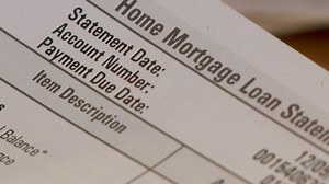 A push for "balloon payment" relief as millions of mortgages go on forbearance plans