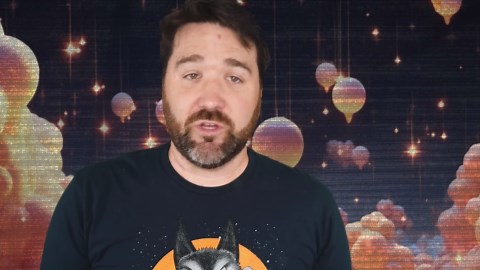 25 Most Common Nightmares And Their Meanings