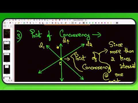 Solving Objective type questions (6 to 8) from Ex 4.3