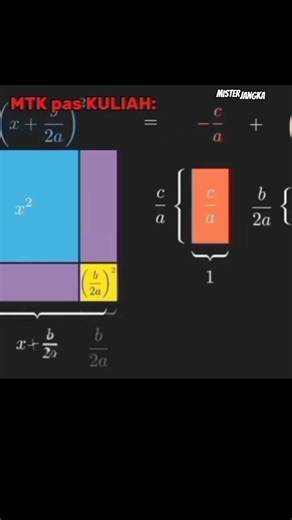 pusing nya 😭 #fyp #shoet #short #mtk #matematika #sma #sd #smp #tk #memes #epep #trend #trending