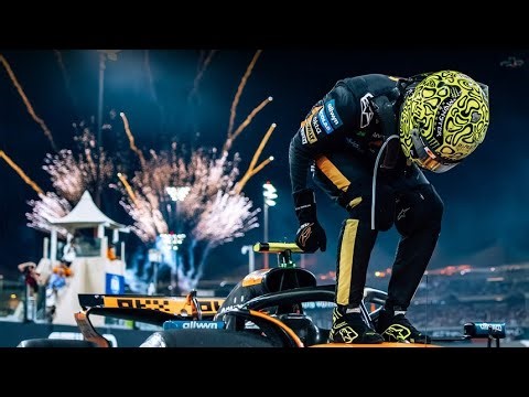 FIA Formula 1 World Championship 2026 | Official Soundtrack (Complete Album) | Music by Brian Tyler