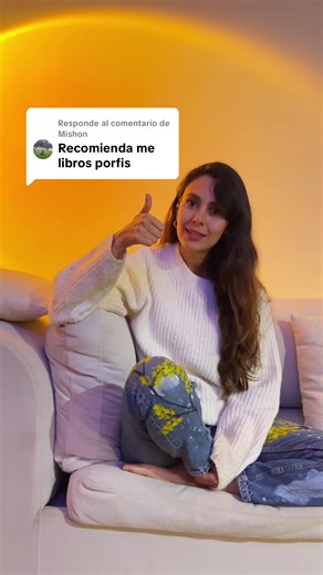 Comportamientos de Consumo y Estratos Socioeconómicos