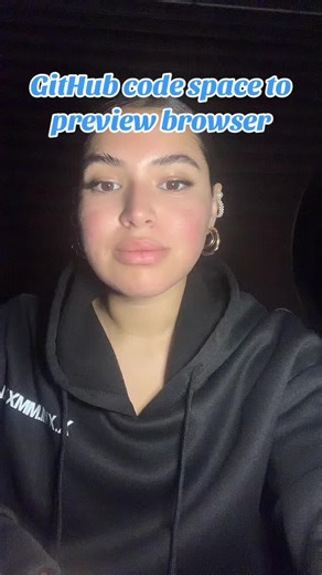 #github #codespace #vscode #practice #learning #cs #study #weeklystudy #motivation #TechTok #coding #fyp #fyp #codes #computerscience