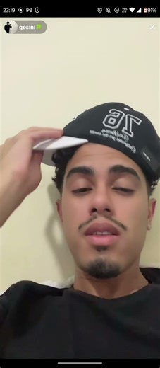 Male stomach growl 94