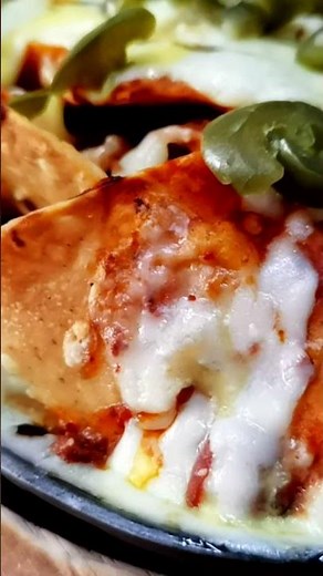 México Sede del Mundial: Promociones Especiales de Pizza en Primos Restaurante Acapulco