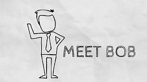 3.3K views · 32 reactions | Bob has trouble understanding life insurance and he’s not alone. That’s why Globe life makes it easy to understand. | Globe Life | Facebook