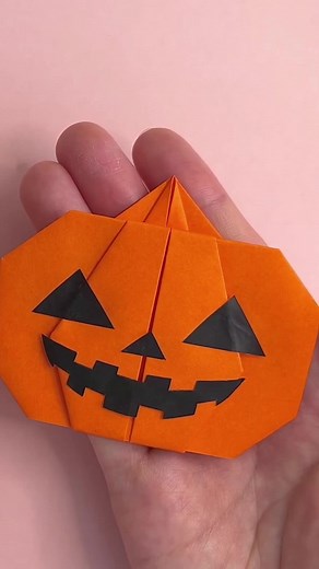 #origami #Craft #foryou