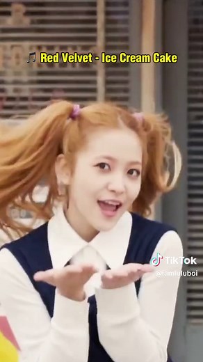 Best Birthday-Themed K-Pop Songs According to Fans