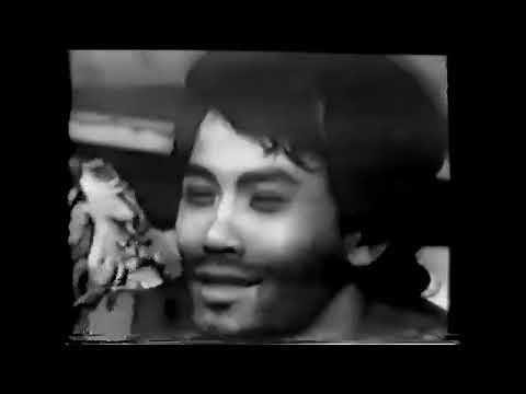 Giang Châu, Ngọc Bích - Trích đoạn "Tìm lại cuộc đời", bản video 1981
