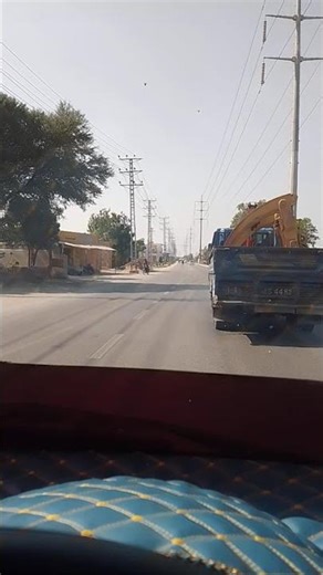 short video like and follow sub channel plz