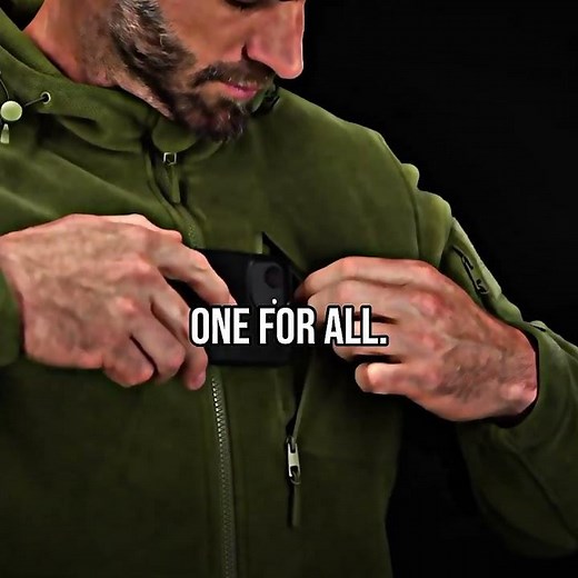 best rain jacket @bearskintactical #bearskin #bearskintactical #jacket