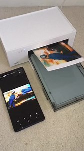 18K views · 121 reactions | Tech...Now vs Then #photos #printer #smartphone #photographs | ToonDesk | Facebook