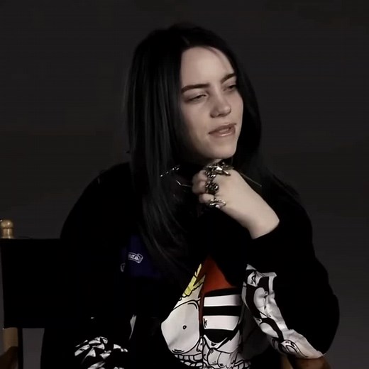 I cAnNoT dO tHe SnOwFlAkE #billieeilish #fypシ #foryou #viral | you should see me in a crown bridge