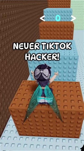 ⚠️ Wichtig! Bitte bleibt dran‼️ #roblox #moony #hacker #tiktok #wichtig