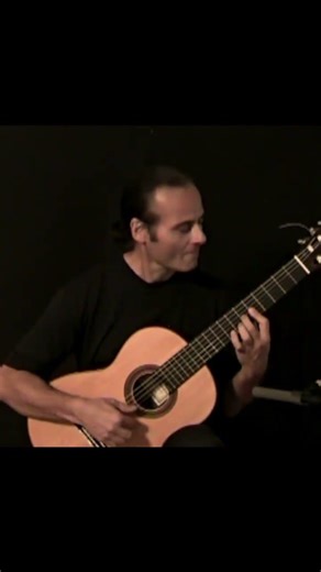 Canon in D – Fingerstyle Guitar | Relaxing Classical Music