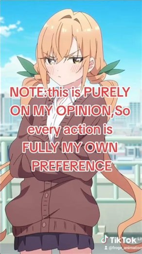 13th Girlfriend - Yamato Nadeshiko | 100 girlfriends who really really really really REALLY love you