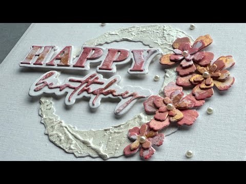 Using those old backgrpunds