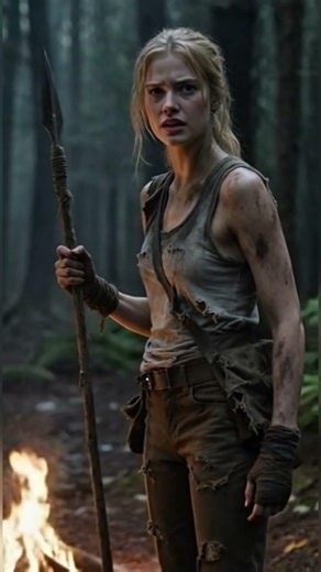 Predator: Badlands Just Flipped the Script... 🛸