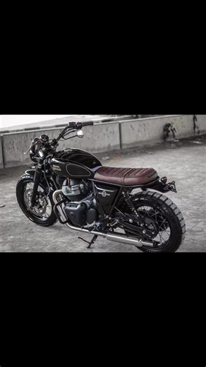 1K views · 42 reactions | ผลงาน CUSTOM สำนัก WSW CUSTOM...