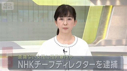 人気のポスト - Yahoo!リアルタイム検索