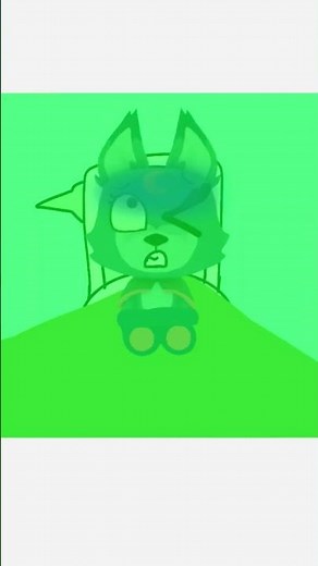 dandy's World Eclipse takes a Explosion diarrhea