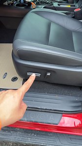 357K views · 3.7K reactions | Con này đi đường ít gặp lắm luôn! #Review #toyota #hillux #Khanhpaintshop #khanh_paint #songdan | Nguyễn Văn Khánh | Facebook