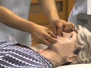 エンゼルケア セミナー