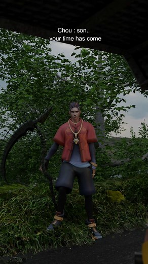 4.6M views · 79K reactions | Gamitin ang winter crown nang mabuti #MobileLegendsBangBang #MLBBProjectNEXT #PHNEXTLevelPlay | Mobile Legends: Bang Bang | Facebook