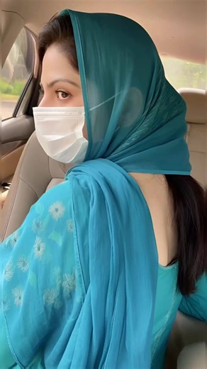 love ka chakar #bridal #dulhan #girlfirend