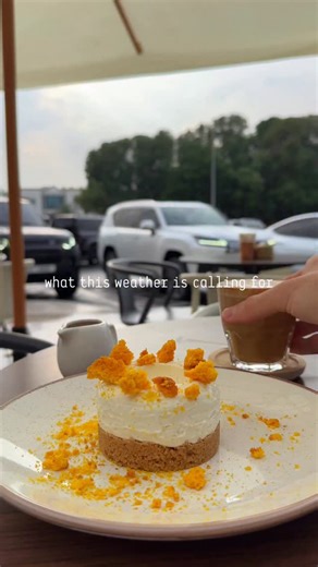 Home Bakery on Instagram: "This & not doing anything type of day… 🌧️"